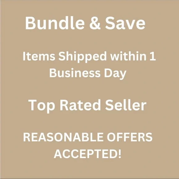 LOFT The Skinny Pewter Coated Jeans Size 2/26 - Picture 8 of 8